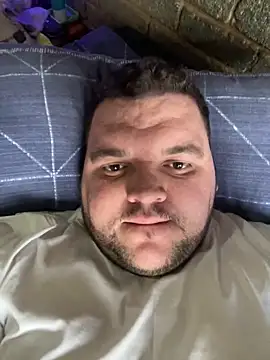 Mikey-HH online show from 5, 12, 2024