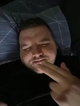 Mikey-HH online show from 8, 1, 2025