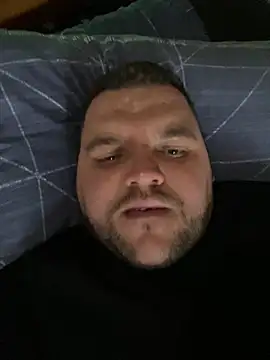 Mikey-HH online show from 10, 1, 2025