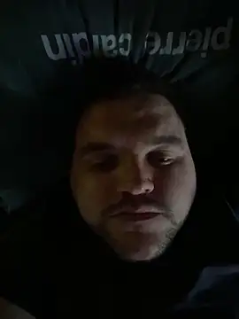 Mikey-HH online show from 26, 1, 2025