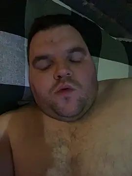 Mikey-HH online show from 17, 4, 2026