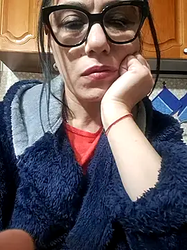 venezia21 online show from 27, 1, 2025