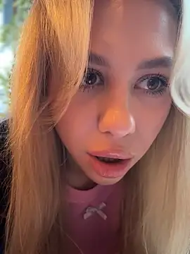 Myrtle Beach online show from 10, 1, 2025