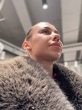 Myrtle Beach online show from 11, 1, 2025