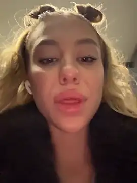 Myrtle Beach online show from 1, 2, 2025