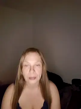 katiestevens online show from 25, 9, 2025