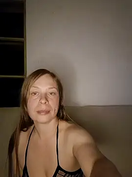 katiestevens online show from 3, 10, 2025