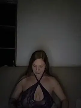 katiestevens online show from 20, 12, 2025