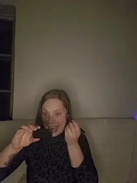 katiestevens online show from 7, 1, 2026