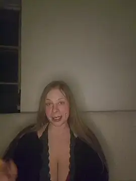 katiestevens online show from 15, 1, 2026