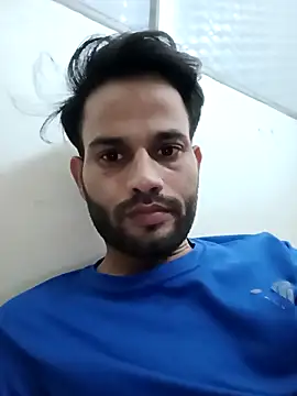 beast boy 5 online show from 4, 10, 2025