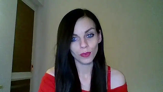 CassieSensual online show from 18, 12, 2024