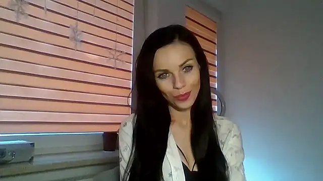 CassieSensual online show from 22, 1, 2025