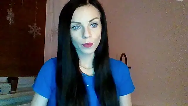 CassieSensual online show from 28, 1, 2025