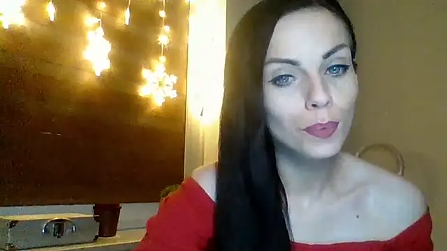 CassieSensual online show from 30, 1, 2025