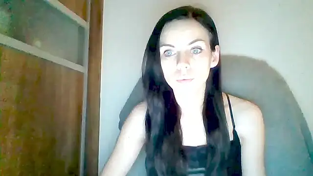 CassieSensual online show from 25, 2, 2025