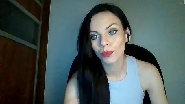 CassieSensual online show from 26, 2, 2025