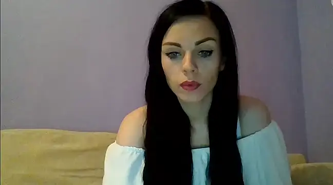 CassieSensual online show from 13, 3, 2025