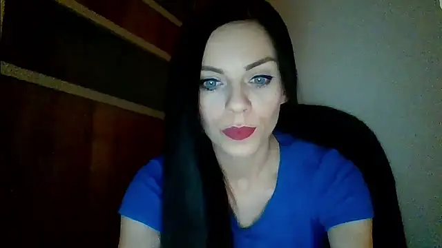 CassieSensual online show from 22, 3, 2025