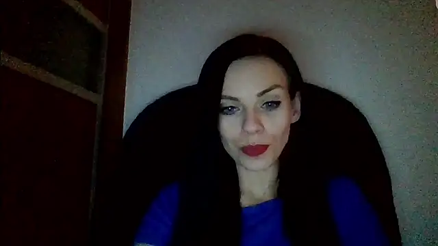 CassieSensual online show from 22, 3, 2025