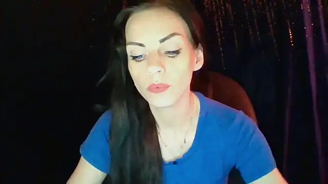 CassieSensual online show from 18, 9, 2025