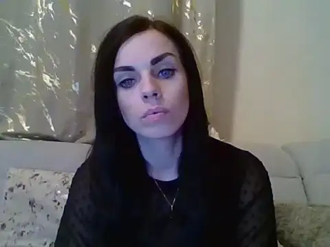 CassieSensual online show from 16, 4, 2026