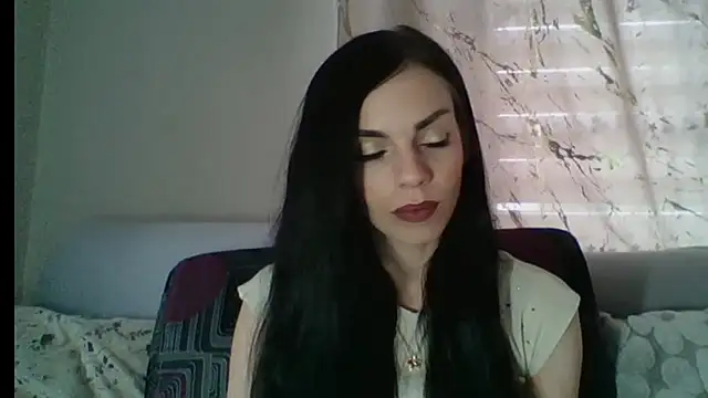 Snapshot of CassieSensual chatting on 12, 7, 2026 CassieSensual online show from 12, 7, 2026