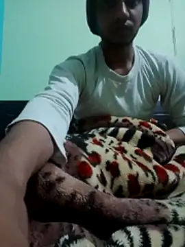 Snapshot of Maalsexy22 chatting on 19, 12, 2025 Maalsexy22 online show from 19, 12, 2025