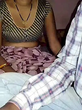 Snapshot of FeltedEuropium chatting on 2, 2, 2025 FeltedEuropium online show from 2, 2, 2025