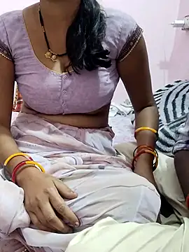 Snapshot of FeltedEuropium chatting on 22, 2, 2025 FeltedEuropium online show from 22, 2, 2025