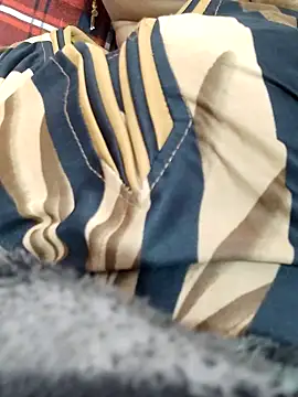 Snapshot of FeltedEuropium chatting on 5, 3, 2025 FeltedEuropium online show from 5, 3, 2025