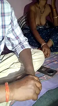 Snapshot of FeltedEuropium chatting on 7, 3, 2025 FeltedEuropium online show from 7, 3, 2025