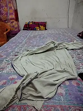 Snapshot of FeltedEuropium chatting on 24, 10, 2025 FeltedEuropium online show from 24, 10, 2025