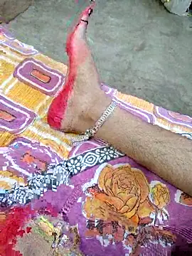 Snapshot of FeltedEuropium chatting on 28, 10, 2025 FeltedEuropium online show from 28, 10, 2025