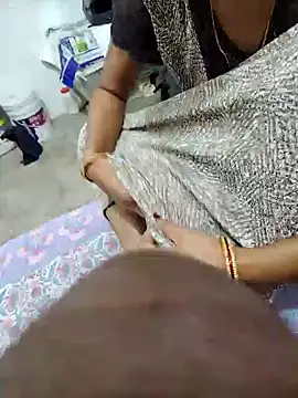 Snapshot of FeltedEuropium chatting on 7, 11, 2025 FeltedEuropium online show from 7, 11, 2025