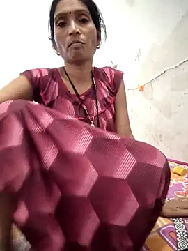 Snapshot of FeltedEuropium chatting on 14, 11, 2025 FeltedEuropium online show from 14, 11, 2025