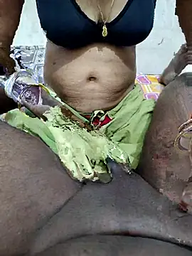 Snapshot of FeltedEuropium chatting on 18, 11, 2025 FeltedEuropium online show from 18, 11, 2025