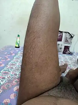 FeltedEuropium online show from 17, 1, 2026