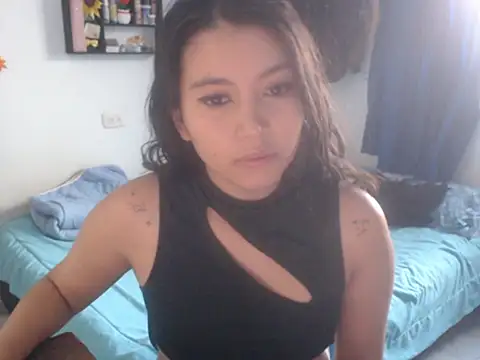 HannaKlein online show from 17, 1, 2026