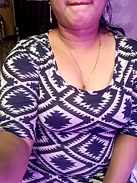 ella mariya online show from 6, 12, 2024