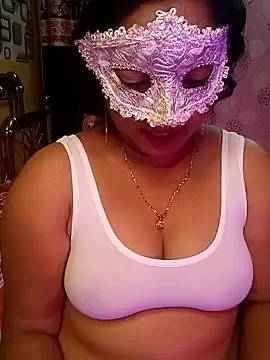 ella mariya online show from 19, 12, 2024