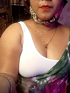 ella mariya online show from 19, 12, 2024