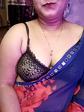 ella mariya online show from 20, 12, 2024