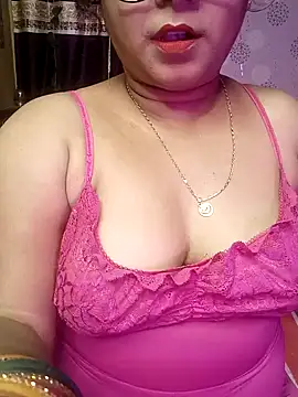 ella mariya online show from 27, 12, 2024