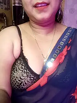 ella mariya online show from 30, 12, 2024