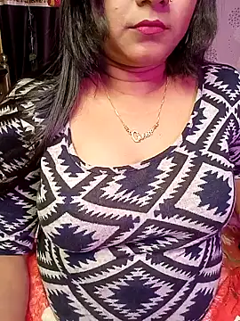 ella mariya online show from 20, 1, 2025