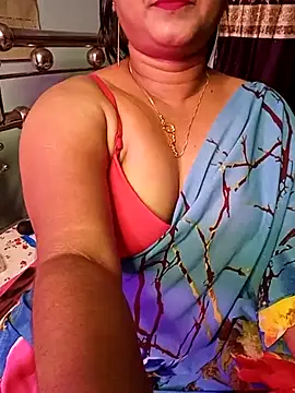 ella mariya online show from 19, 2, 2025