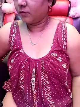 ella mariya online show from 10, 9, 2025