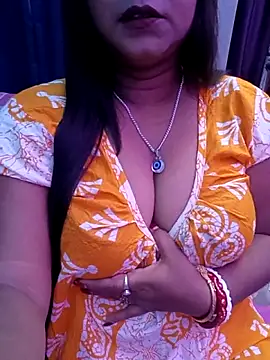 ella mariya online show from 7, 10, 2025