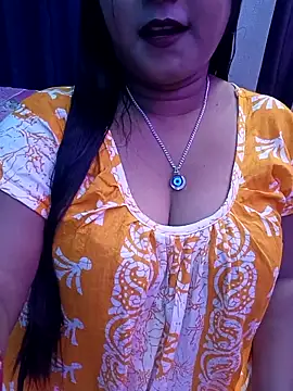 ella mariya online show from 8, 10, 2025